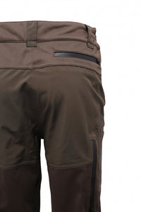 Costum demi-sezon Remington Expedition Hunting Khaki