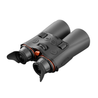 Binoclu cu termoviziune Thermtec Ventus 650L - 6