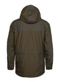 Costum Remington Mountain Brown