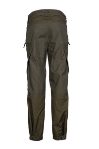 Costum Remington Mountain Brown