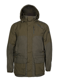 Costum Remington Mountain Brown