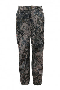 Costum Remington Native Habitat Figure pentru vânătoare și outdoor
