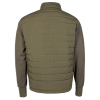 Remington Sussex Geacă outdoor și vânătoare