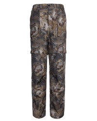 Costum anti-insecte Remington Insect Blocker Timber