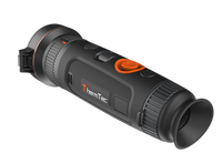 Camera termoviziune ThermTec Wild D 350 - imagine 6