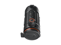 Camera termoviziune ThermTec Hunt 335 - imagine 7