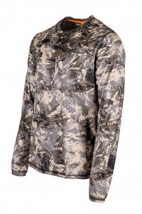 Long sleeve Remington Hermon Rifle - view 2