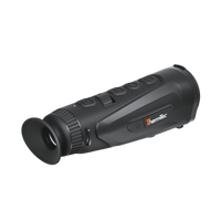 Camera termoviziune ThermTec Cyclops 3.0 - 8