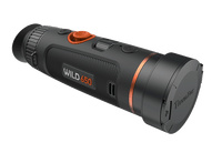 Camera termoviziune ThermTec Wild 335 - 4