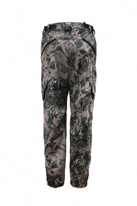 Costum Remington Native Habitat Figure pentru vânătoare și outdoor