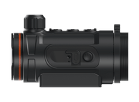 Camera termoviziune ThermTec Hunt 335 - imagine 4