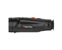 Camera termoviziune ThermTec Cyclops SE Series - 9