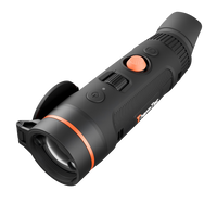 Camera termoviziune ThermTec Wild 635 L PRO - 7