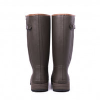Cizme Remington Ultra Rain Rubber