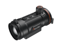 Camera termoviziune ThermTec Hunt 650 - 9