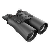Binoclu cu termoviziune Thermtec Ventus 650L - 8