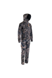 Costum vânătoare Remington Mountain Range Figure