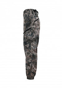 Costum Remington Native Habitat Figure pentru vânătoare și outdoor
