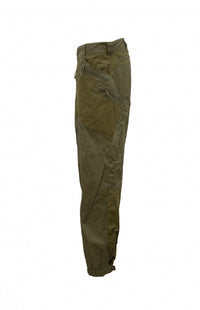 Costum demi-sezon Remington Mountain pentru vânătoare și outdoor