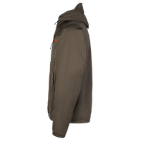 Costum vânătoare Remington Stalker Renewed Dark Olive