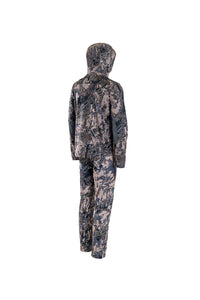 Costum vânătoare Remington Mountain Range Figure