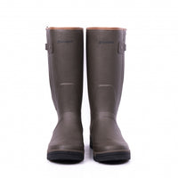 Cizme Remington Ultra Rain Rubber