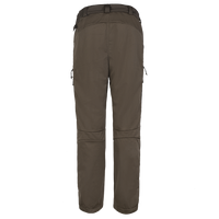 Costum vânătoare Remington Stalker Renewed Dark Olive