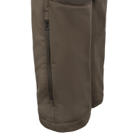 Costum vânătoare Remington Stalker Renewed Dark Olive
