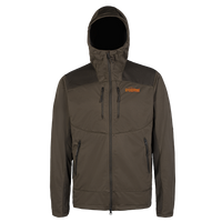 Costum vânătoare Remington Stalker Renewed Dark Olive