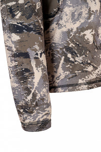 Long sleeve Remington Hermon Rifle - view 6