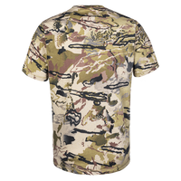 Tricou Remington Safari