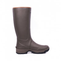 Cizme Remington Ultra Rain Rubber