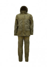 Costum demi-sezon Remington Mountain pentru vânătoare și outdoor