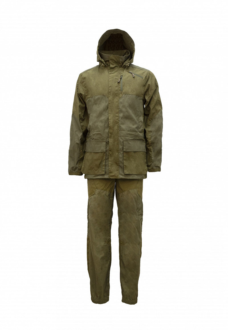 Costum demi-sezon Remington Mountain pentru vânătoare și outdoor