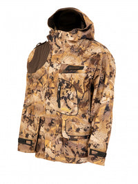 Costum  Remington Duck Hunting Yellow Waterfowl Honeycombs