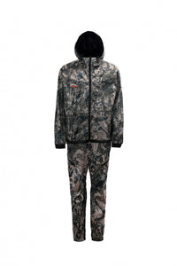 Costum Remington Native Habitat Figure pentru vânătoare și outdoor
