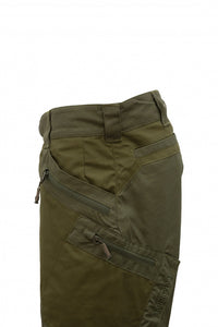 Costum demi-sezon Remington Mountain pentru vânătoare și outdoor