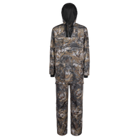Costum anti-insecte Remington Insect Blocker Timber