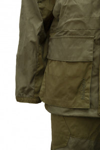 Costum demi-sezon Remington Mountain pentru vânătoare și outdoor
