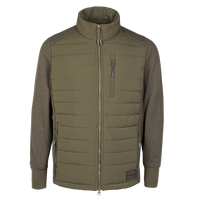 Remington Sussex Geacă outdoor și vânătoare