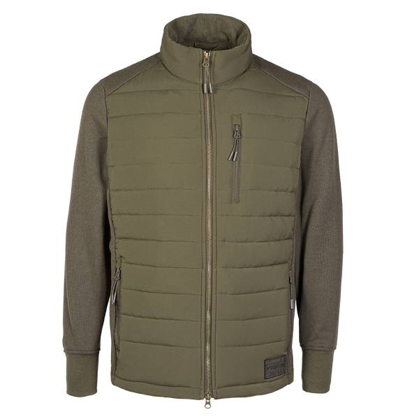 Remington Sussex Geacă outdoor și vânătoare