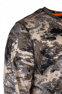 Long sleeve Remington Hermon Rifle - view 9