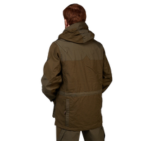 Costum Remington Mountain Brown