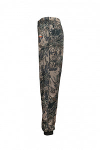 Costum de vânătoare Remington Alabama Summer Figure
