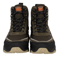 Remington Comfort Trekking Bocanci Olive