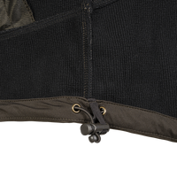 Costum vânătoare Remington Stalker Renewed Dark Olive