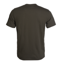 Tricou Remington Never Stop Exploring