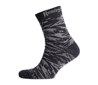 Sosete Remington Hunting Socks 40 Den Gray