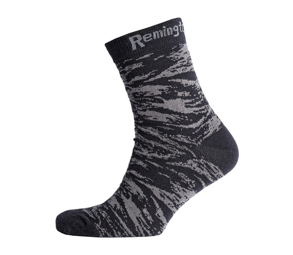 Sosete Remington Hunting Socks 40 Den Gray