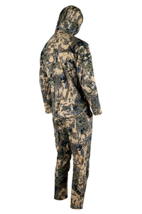 Costum Remington Hot Summer Figure